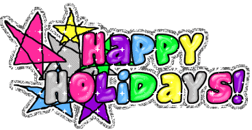 Image result for school holiday gif