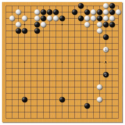 kajiwara_Go18.jpg