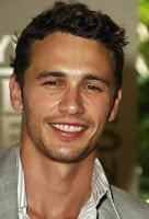 James Franco.jpg