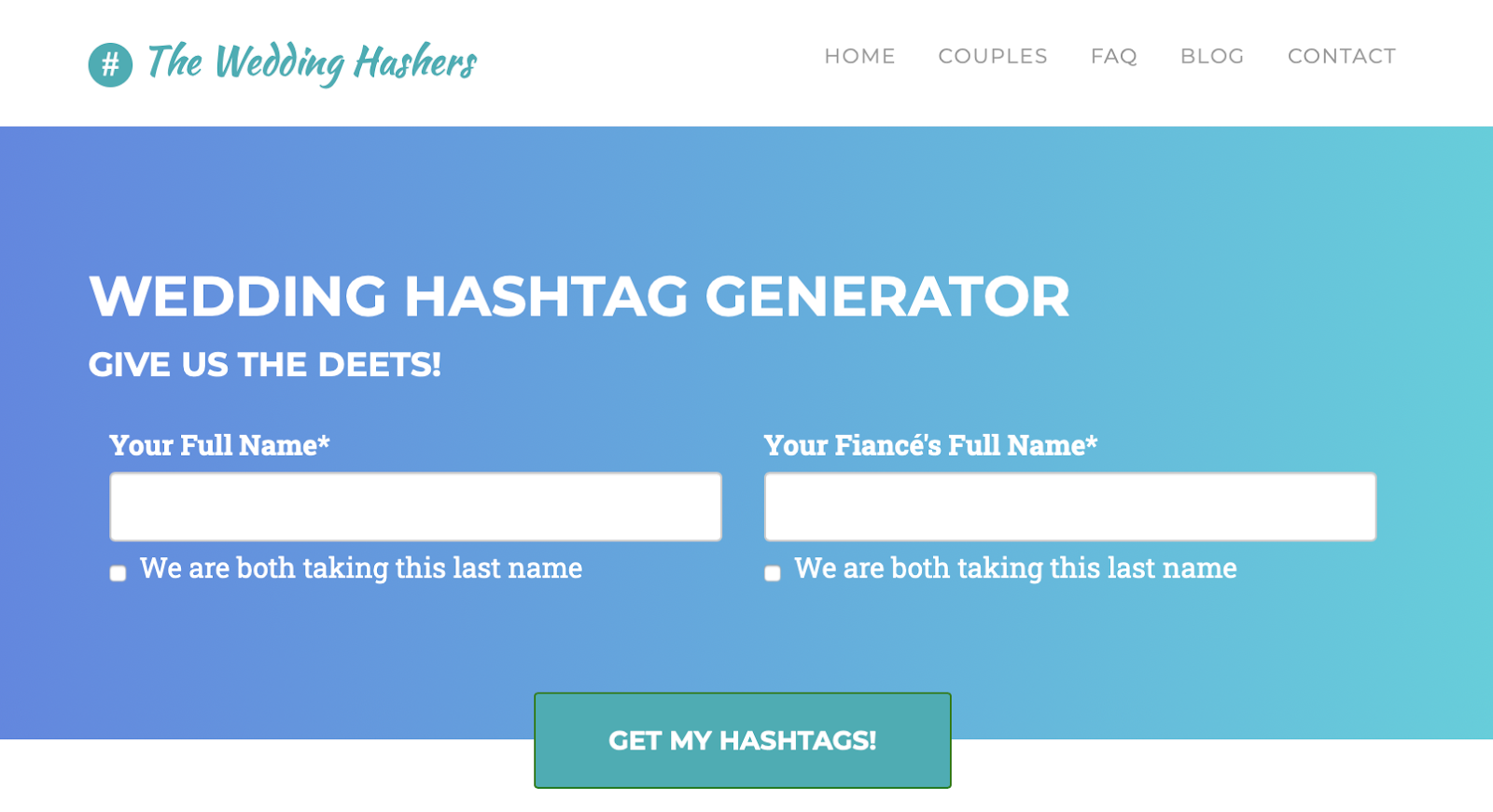 44+ Hashtag Generator For Hens Night Gif
