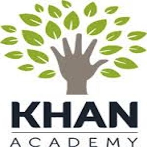 Khan Academy apk Download