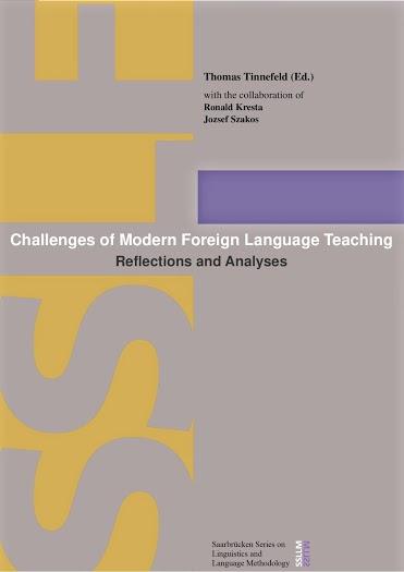 https://sites.google.com/site/linguistikunddidaktik/home/thomas-tinnefeld-hrsg-challenges-of-modern-foreign-language-teaching---reflections-and-analyses-saarbruecken-htw-saar-2018