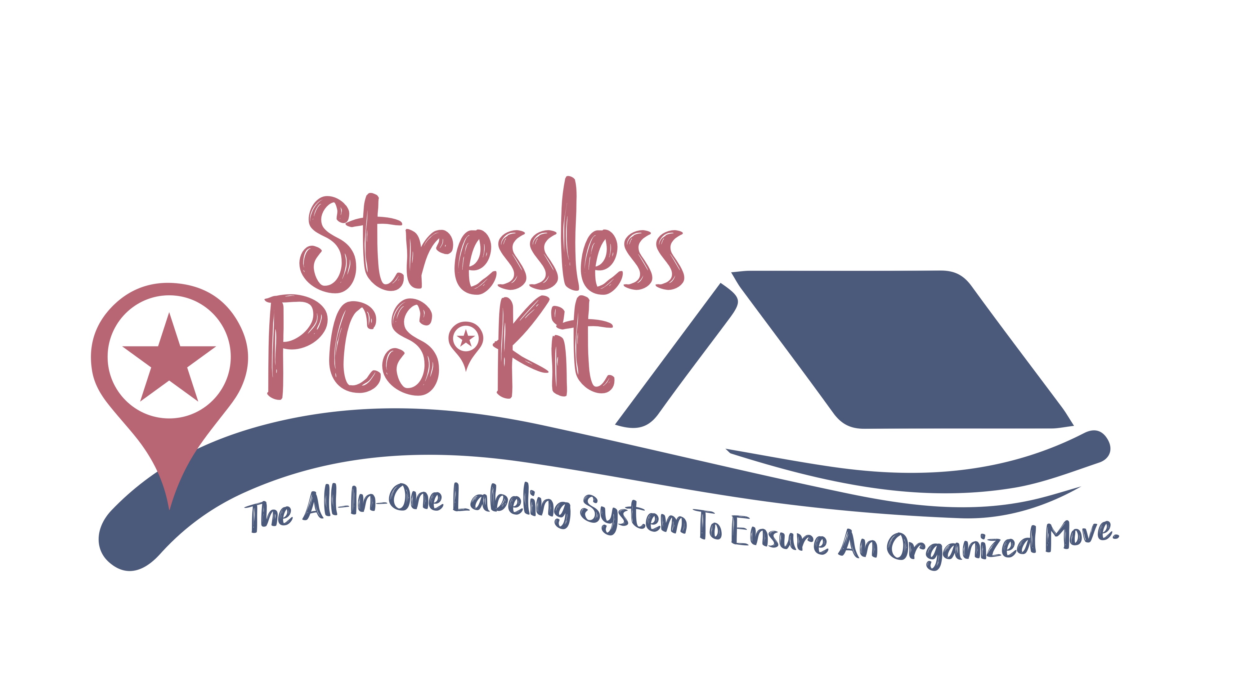 www.stresslesspcskit.com 