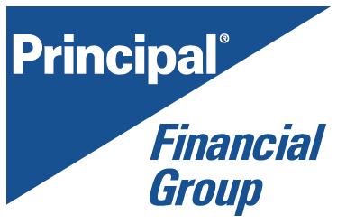 Logo de la société principale du groupe financier