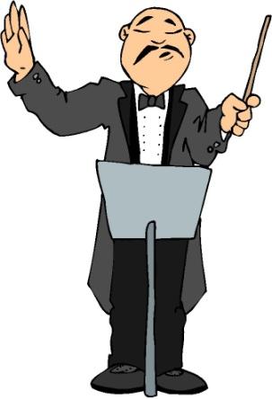 cartoon conductor.jpg