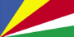 Seychelles