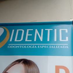 IDENTIC Odontología Especializada