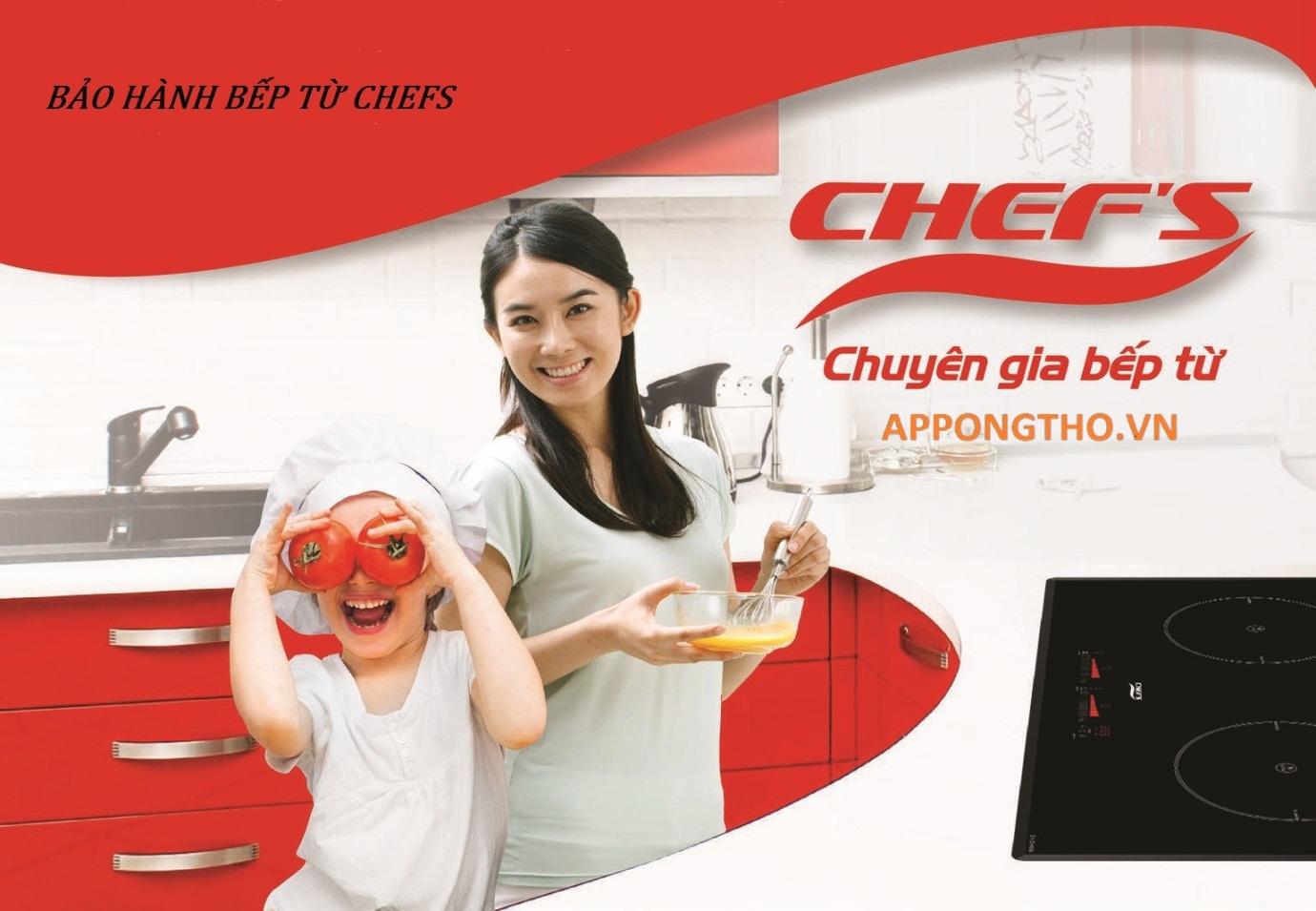 C:\Users\admin\Documents\Anh Trung Tâm Bảo Hành Chefs\trung-tam-bao-hanh-chefs-3.jpg
