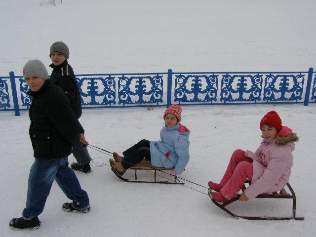 D:\ТАНЯ\ТАНЯ\3_100OLYMP1_Зап\P1210028.JPG