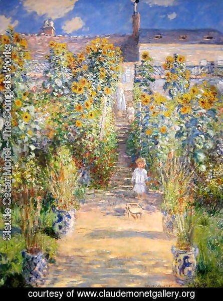 C:\Users\Małgorzata Tarasiuk\Desktop\ERASMUS 2020\Zajęcia online\Emotions\The-Artists-Garden-At-Vetheuil-1880.jpg