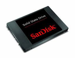 Image result for ssd