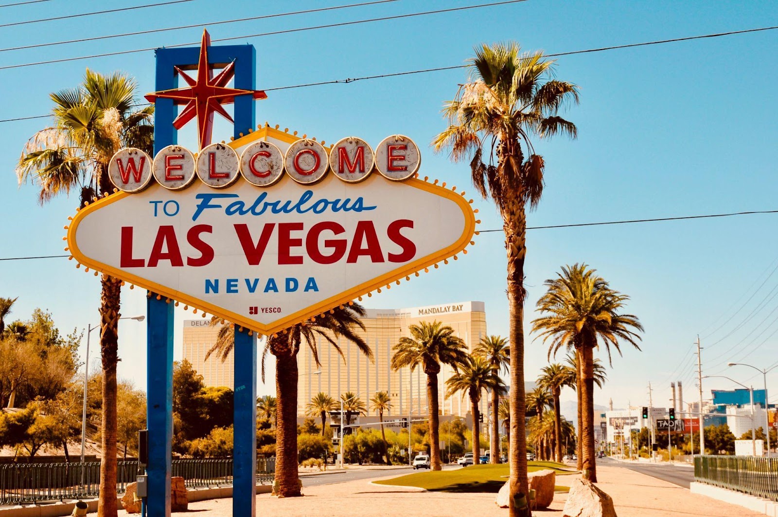 Traveling to Casinos Where Famous Movies Were Filmed