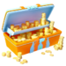 Coin Box.png