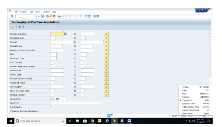 Business Process Modelling Assignment Universal Assignment image