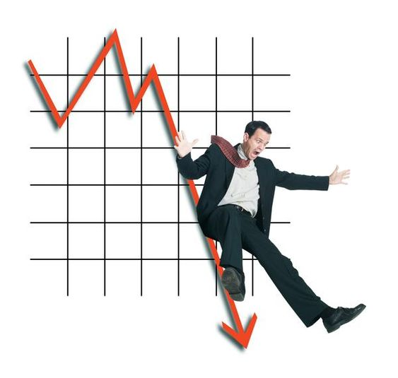 investasi saham