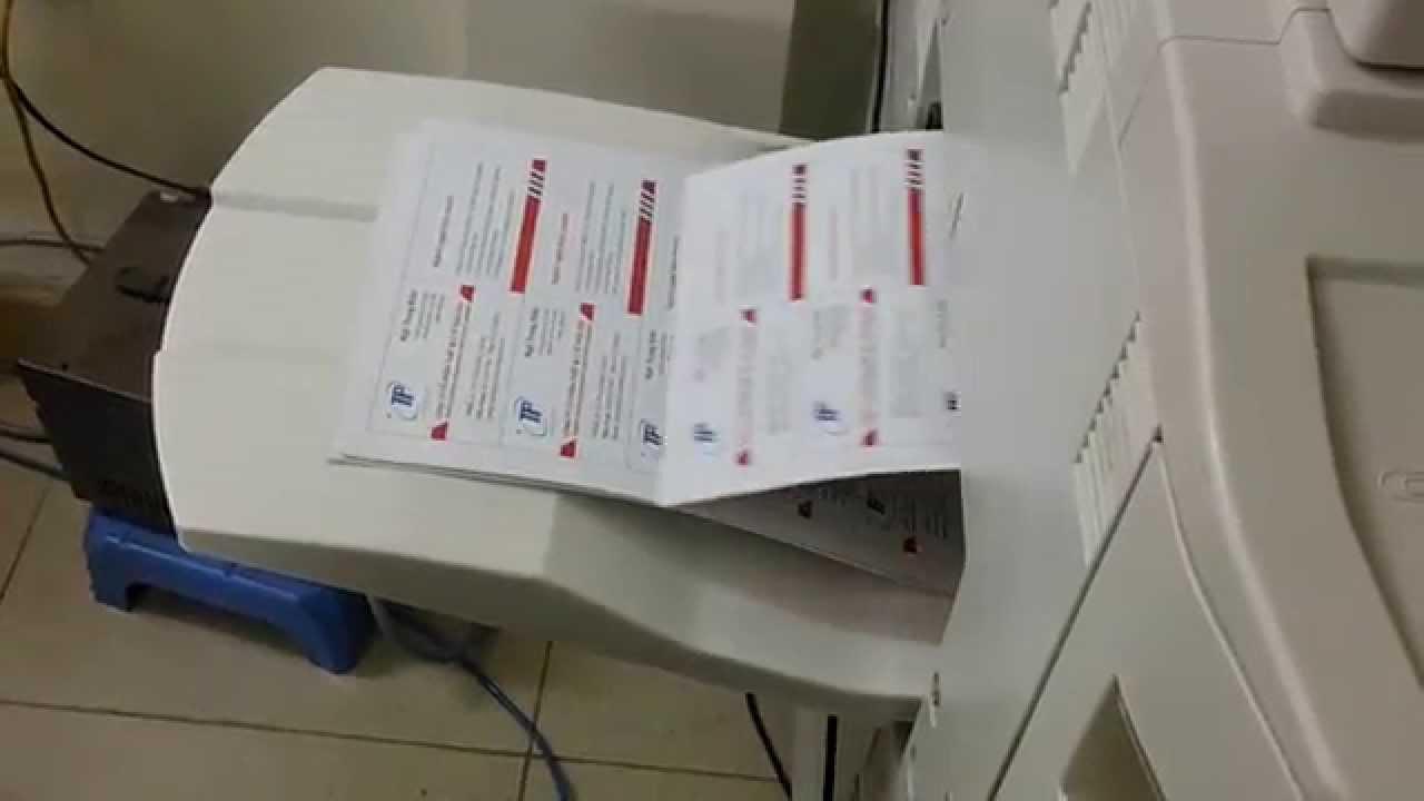Káº¿t quáº£ hÃ¬nh áº£nh cho mÃ¡y in thiá»p cÆ°á»i siÃªu tá»c