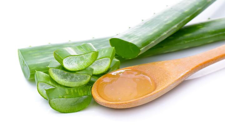 Mặt nạ nha đam
