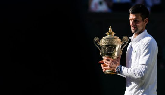 Federer Drops Out Of ATP Rankings After Wimbledon Defeat. Roger Federer dropped out of the ATP rankings for the first time in a quarter century on Monday,