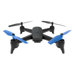 Zero-X Pulse Drone