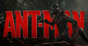 Image result for antman