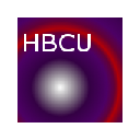 HBCU Counter Chrome extension download