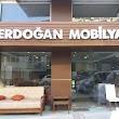Erdoğan Mobilya