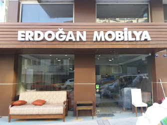 Erdoğan Mobilya