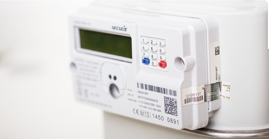 Smart meter sizes - SMETS1 and SMETS2 | The OVO Forum