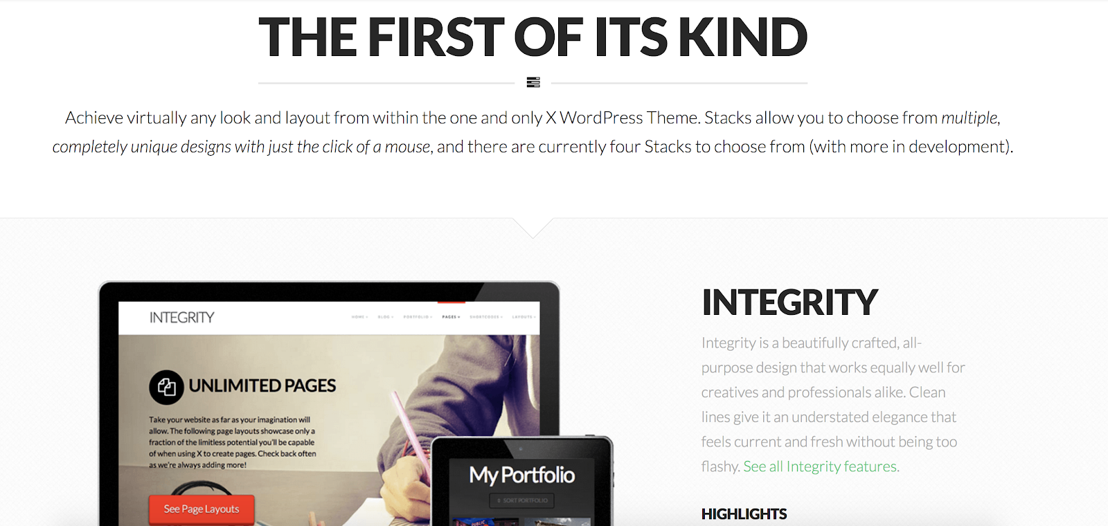 theme-x-wordpress-theme