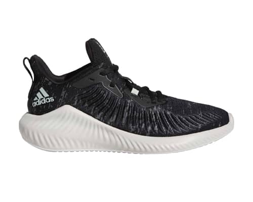 Best Running Shoes Recommendation Adidas Alphabounce + Run Parley Shoes