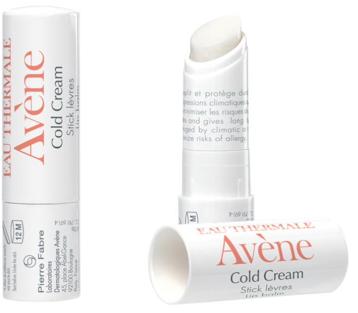 8 Of The Best Lip Balms To Have On Hand This Winter