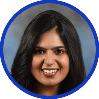 Divya Goenka, woman entrepreneur in India