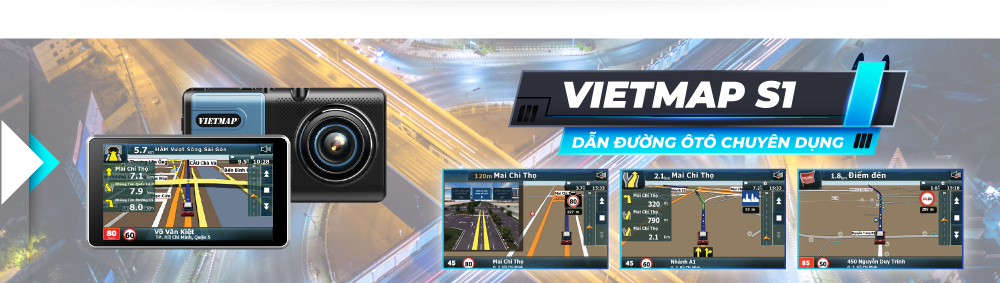 vietmap-S1-flyauto.vn