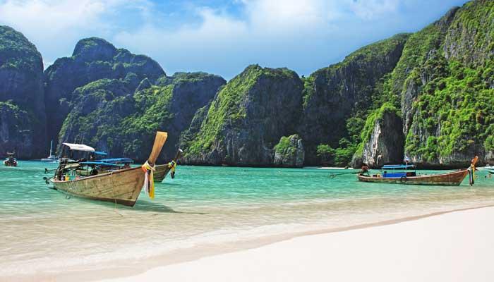 https://media.buzztribe.news/wp-content/uploads/2021/04/Seven-Reasons-Why-You-Should-Visit-Krabi-In-Thailand.jpg