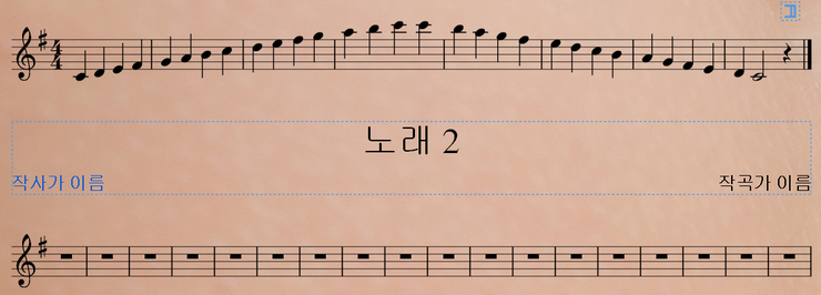008.png