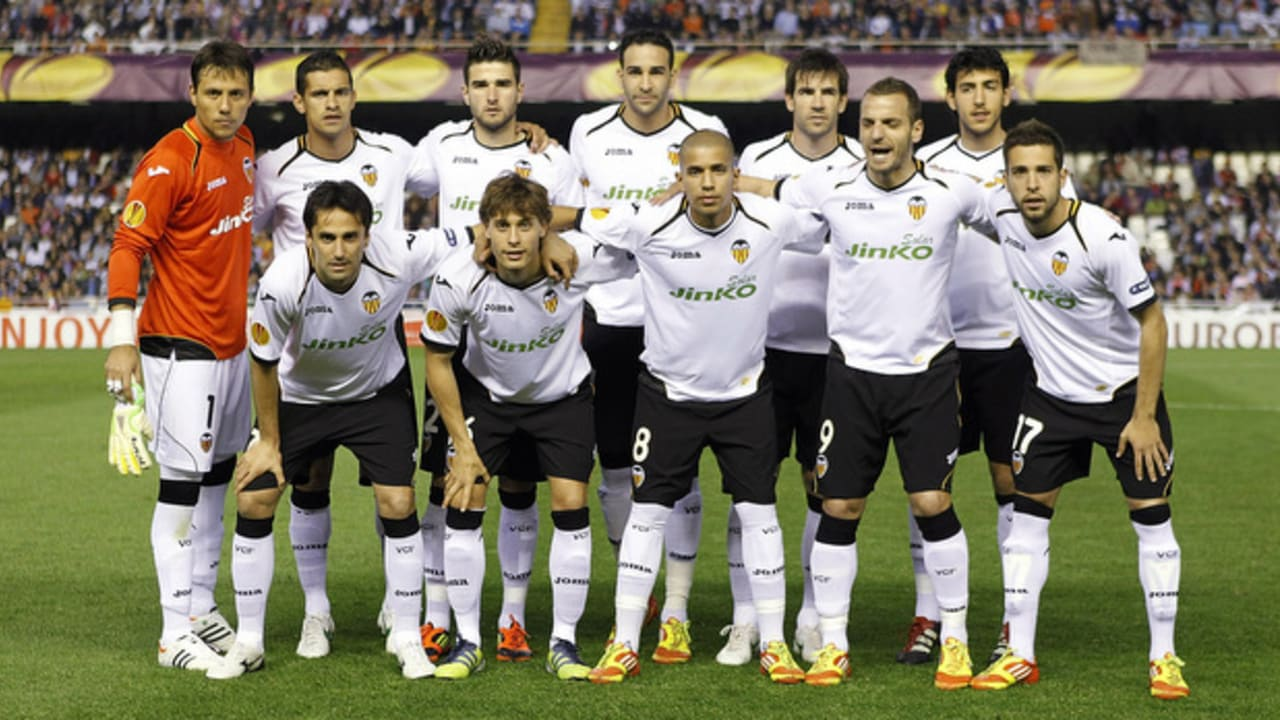 Năm câu lạc bộ hàng đầu giành được nhiều danh hiệu Copa del Rey nhất