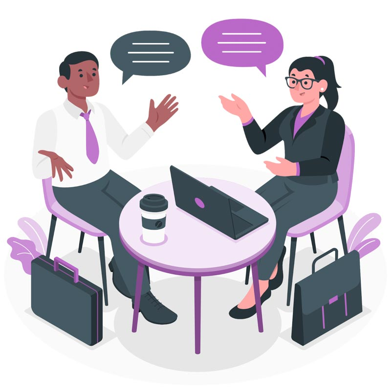 Web chuẩn SEO là gì? 11 Tiêu chí thiết kế website chuẩn SEO 2021