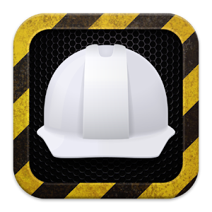 CITB op/spec HS&E test apk Download