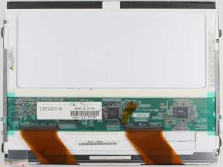 LTM12C318