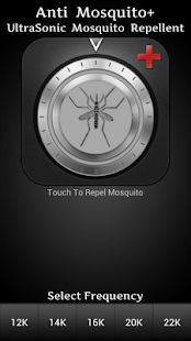 Download Anti Mosquito Plus apk