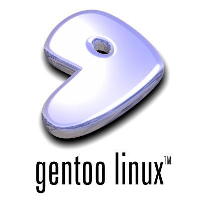 http://www.vps.net/blog/wp-content/uploads/2013/05/gentoo-linux.jpg