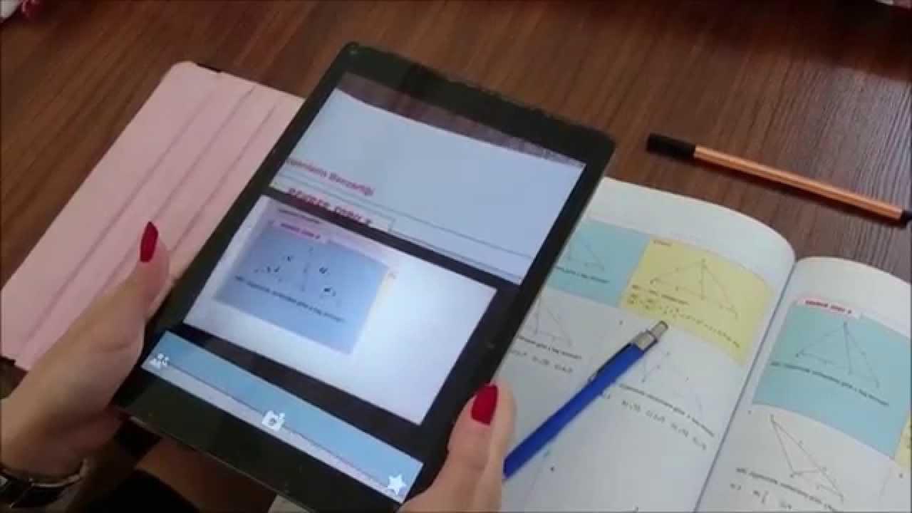 Math Tutor App1.jpg