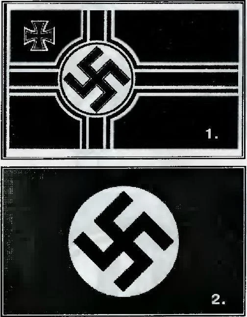 .com/