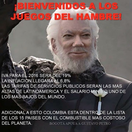 JUAN MANUEL SANTOS.jpg