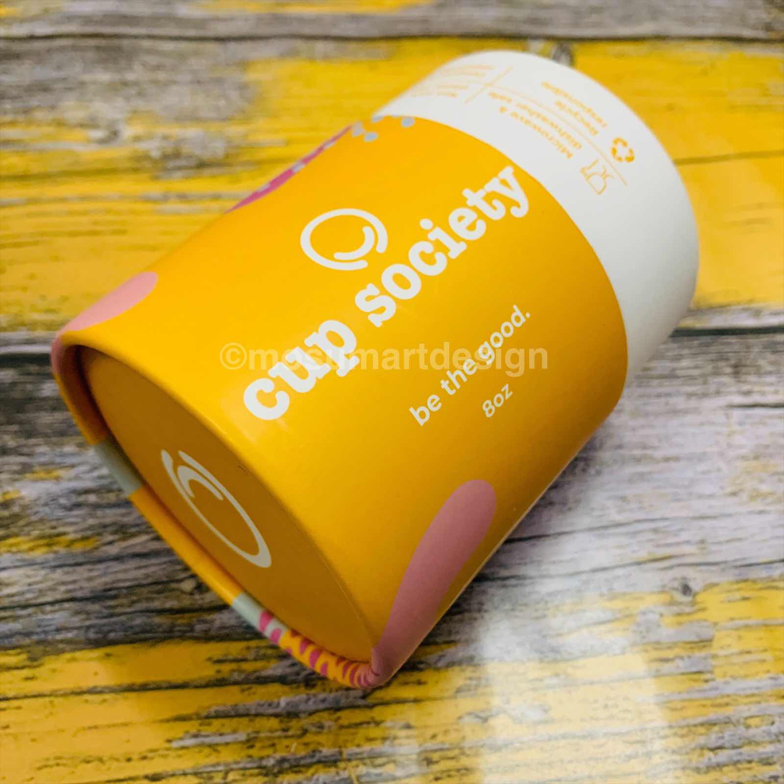 kotak bulat unik pelik canitk