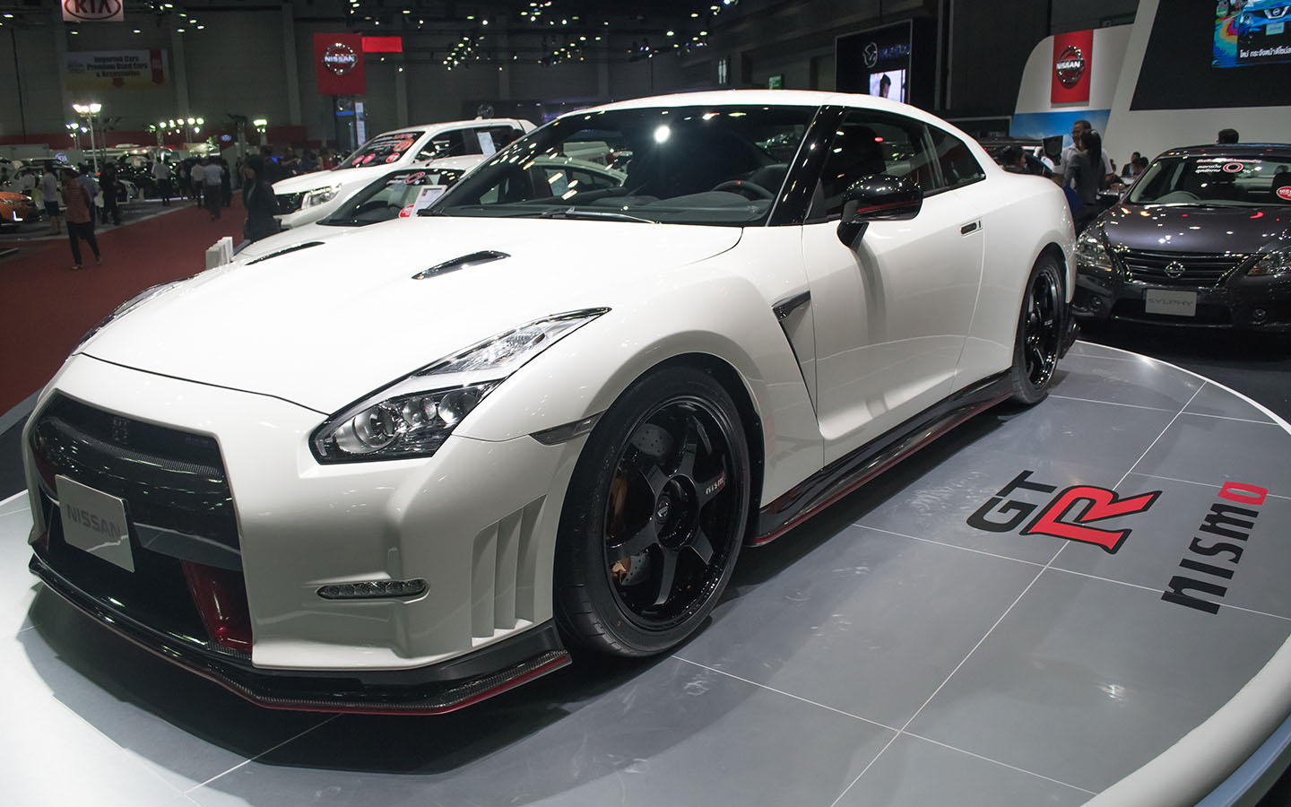 Car Trim Levels Meaning, Different Levels and More