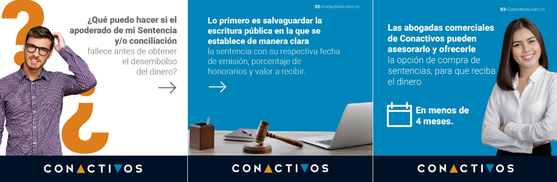 Interfaz de usuario gráfica Descripción generada automáticamente