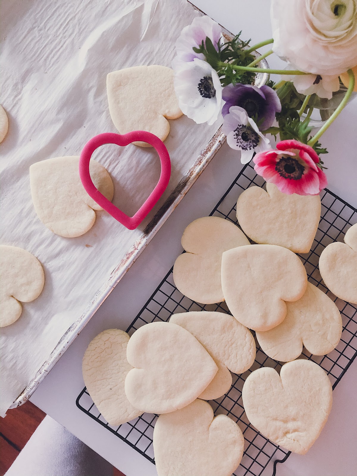 heart-shaped-sugar-cookies-lily-muffins.jpg