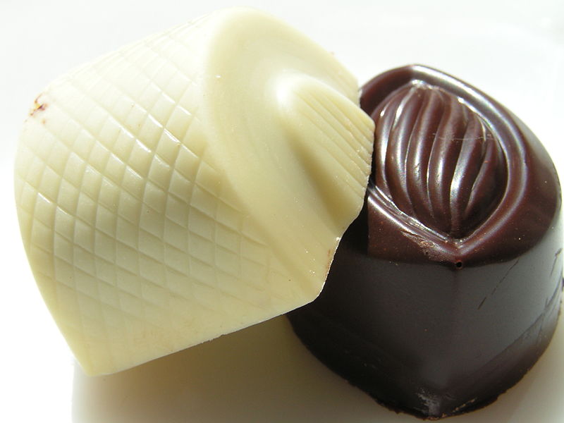 File:Belgium Chocolates.jpg