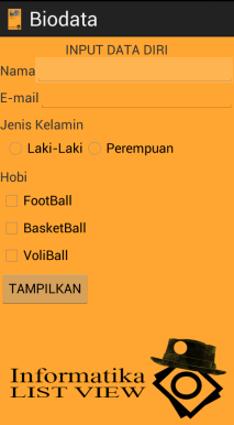 Gambar